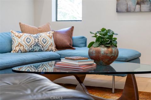 Tiny photo for 1257 Iris #4, San Luis Obispo, CA 93401 (MLS # NS26096578)