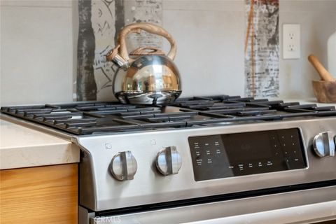 Tiny photo for 1257 Iris #4, San Luis Obispo, CA 93401 (MLS # NS26096578)