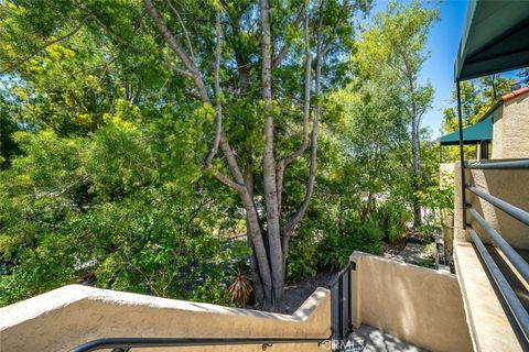 Tiny photo for 1257 Iris #4, San Luis Obispo, CA 93401 (MLS # NS26096578)