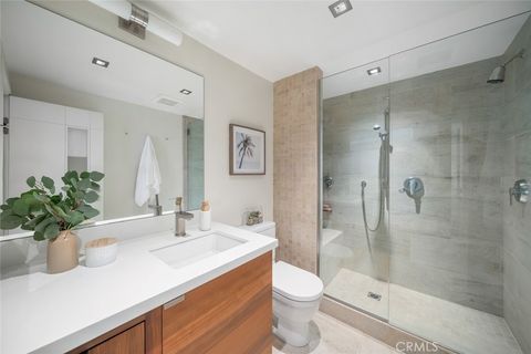 Tiny photo for 1257 Iris #4, San Luis Obispo, CA 93401 (MLS # NS26096578)