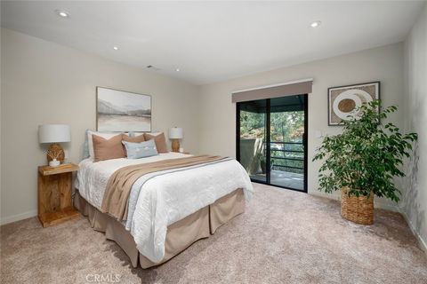 Tiny photo for 1257 Iris #4, San Luis Obispo, CA 93401 (MLS # NS26096578)