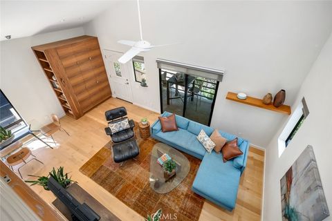 Tiny photo for 1257 Iris #4, San Luis Obispo, CA 93401 (MLS # NS26096578)