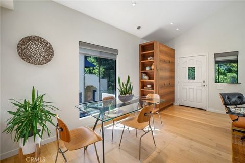 Tiny photo for 1257 Iris #4, San Luis Obispo, CA 93401 (MLS # NS26096578)