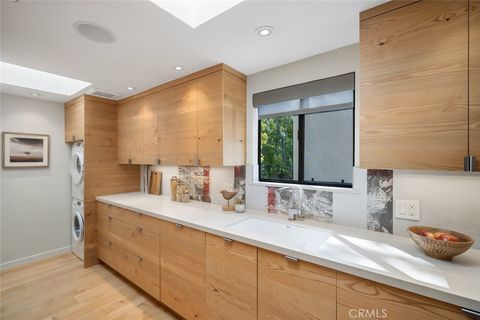 Tiny photo for 1257 Iris #4, San Luis Obispo, CA 93401 (MLS # NS26096578)