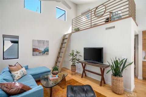 Tiny photo for 1257 Iris #4, San Luis Obispo, CA 93401 (MLS # NS26096578)