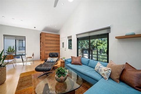Tiny photo for 1257 Iris #4, San Luis Obispo, CA 93401 (MLS # NS26096578)