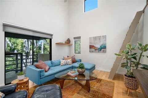 Tiny photo for 1257 Iris #4, San Luis Obispo, CA 93401 (MLS # NS26096578)