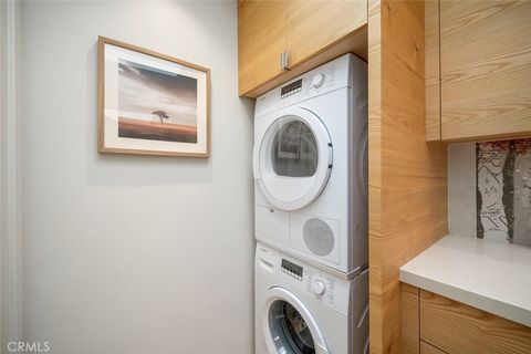 Tiny photo for 1257 Iris #4, San Luis Obispo, CA 93401 (MLS # NS26096578)
