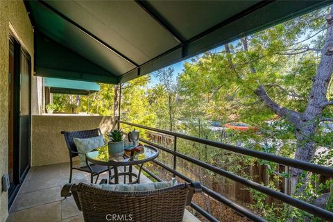 Tiny photo for 1257 Iris #4, San Luis Obispo, CA 93401 (MLS # NS26096578)