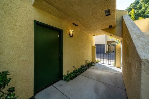 Tiny photo for 1257 Iris #4, San Luis Obispo, CA 93401 (MLS # NS26096578)