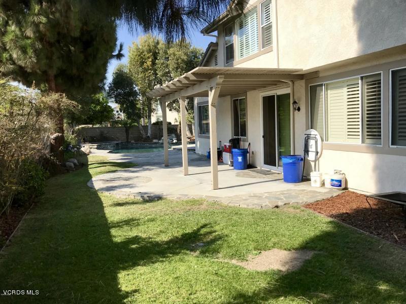 Other - Residential Lease