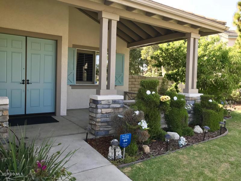 Other - Residential Lease