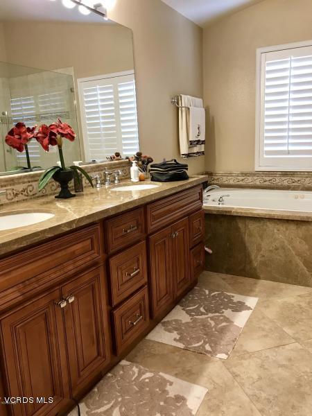 Other - Residential Lease