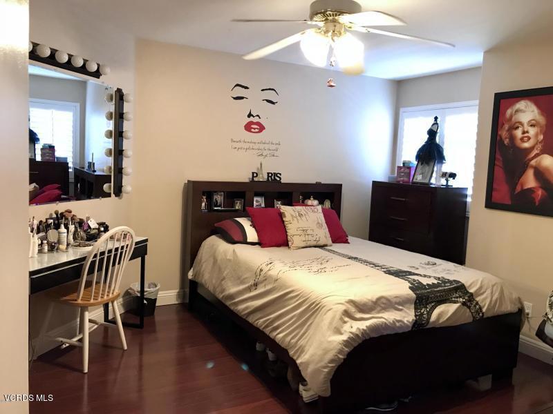 Other - Residential Lease