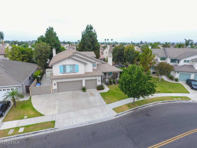 Other - Residential Lease