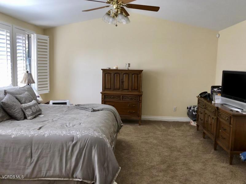 Other - Residential Lease