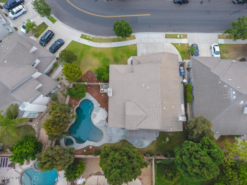 Other - Residential Lease