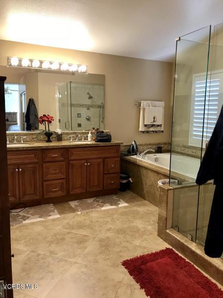 Other - Residential Lease