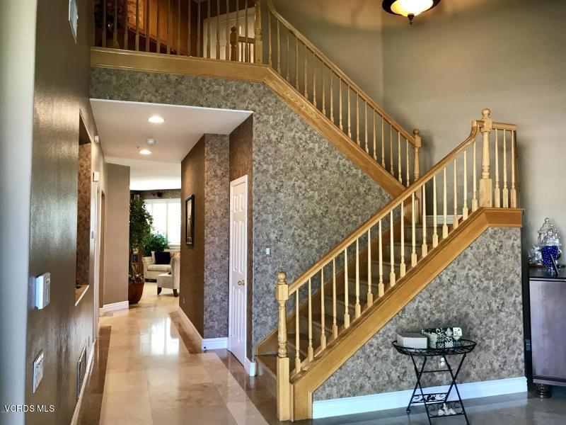 Other - Residential Lease