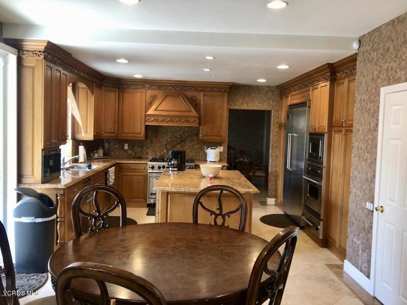 Other - Residential Lease