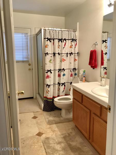 Other - Residential Lease