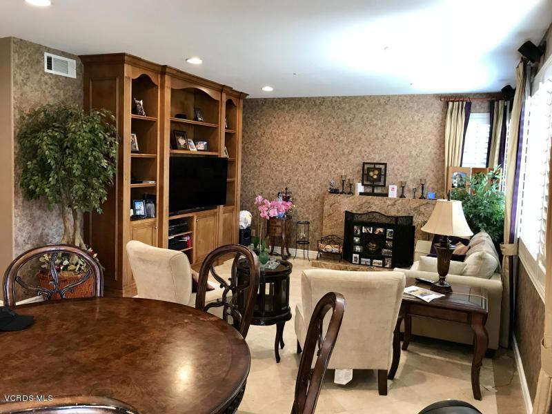 Other - Residential Lease