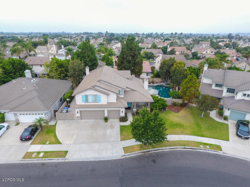 Other - Residential Lease