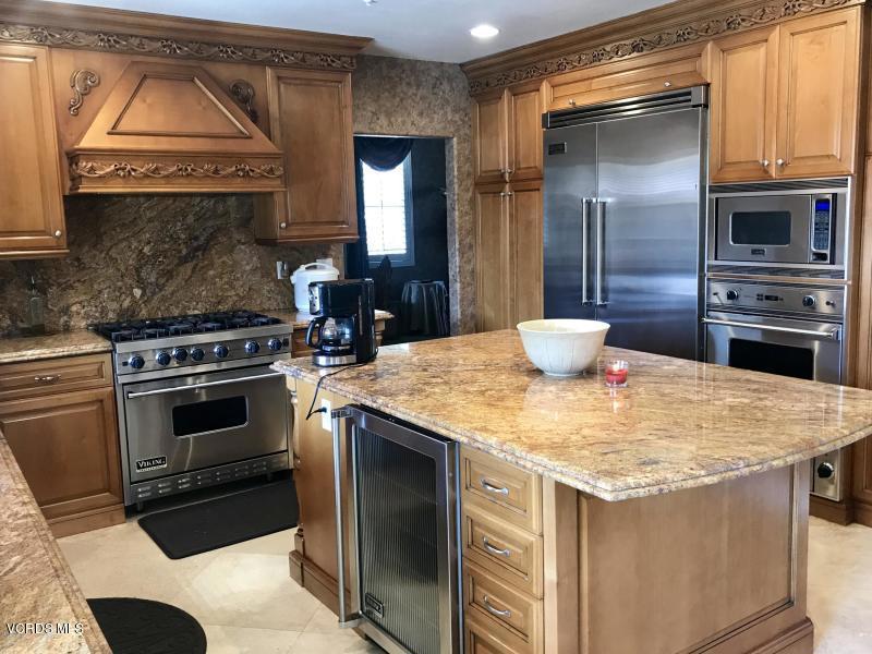 Other - Residential Lease