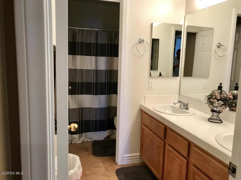 Other - Residential Lease