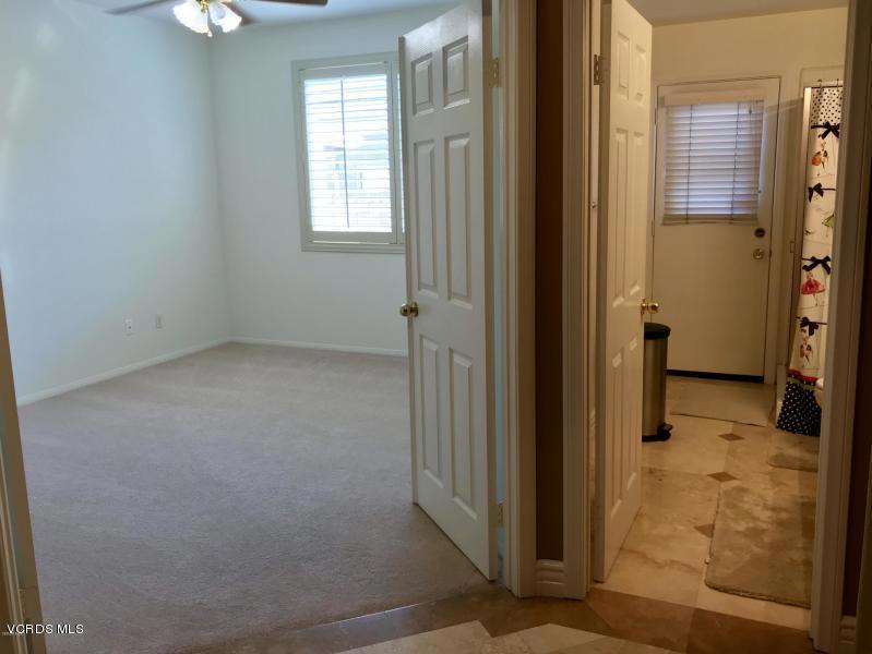 Other - Residential Lease