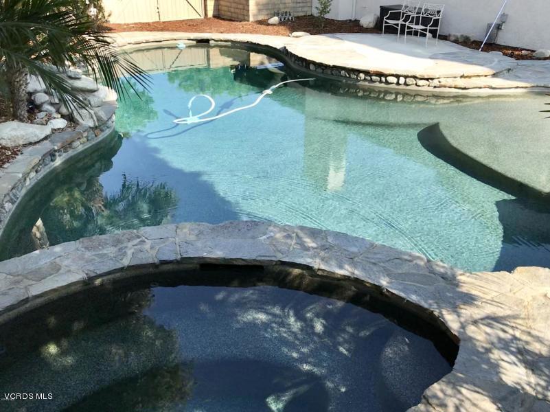 Other - Residential Lease