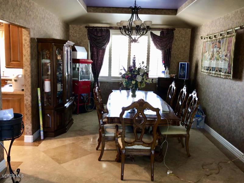 Other - Residential Lease