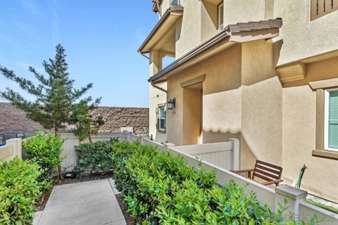 Photo of 1588 San Miguelito, San Diego, CA 92154 (MLS # 260021034SD)