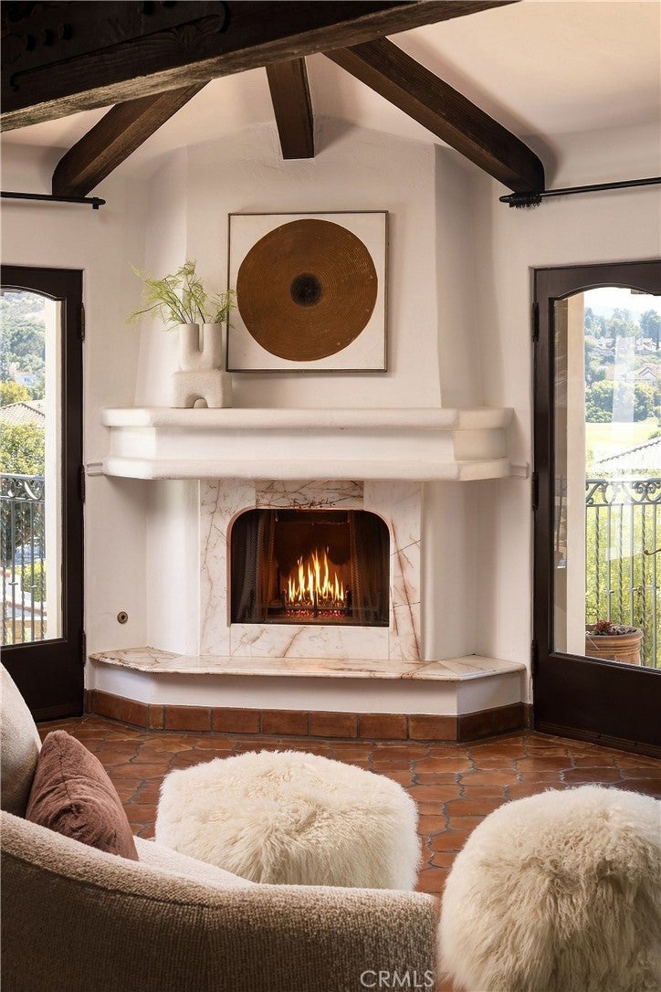 27902 Via Madrina, San Juan Capistrano CA 92675 - Photo 39