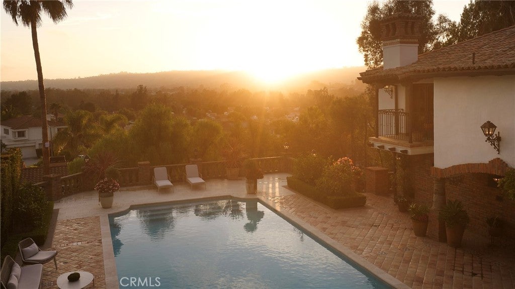 27902 Via Madrina, San Juan Capistrano CA 92675 - Photo 73
