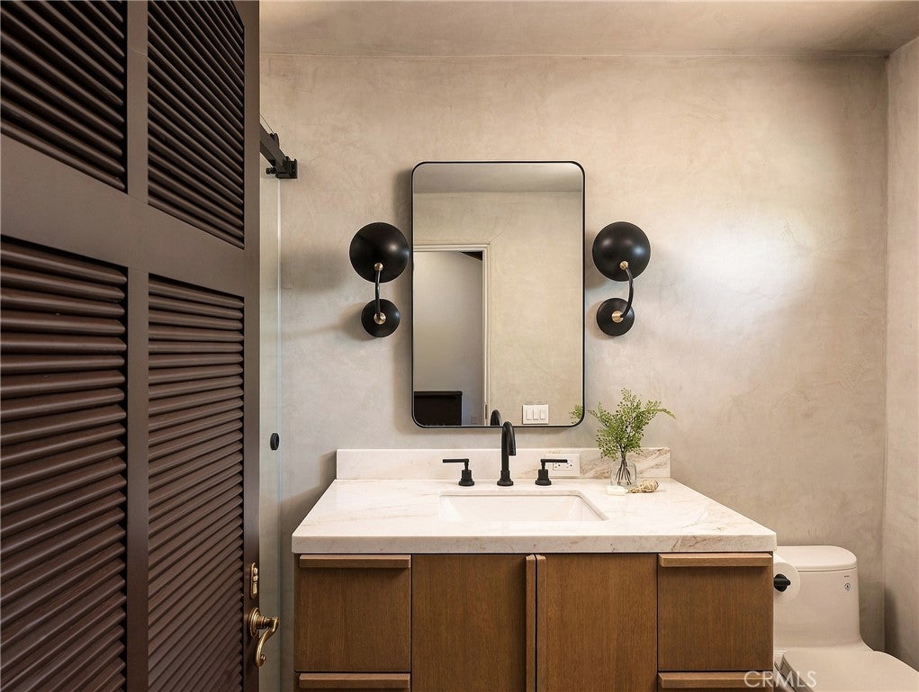 27902 Via Madrina, San Juan Capistrano CA 92675 - Photo 44