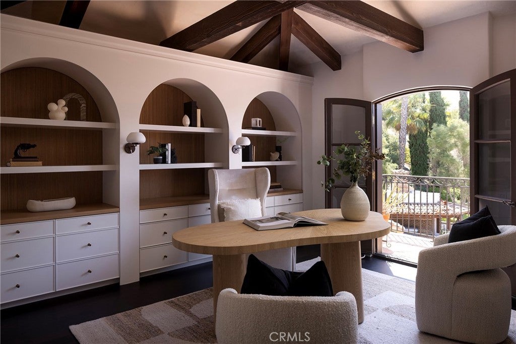 27902 Via Madrina, San Juan Capistrano CA 92675 - Photo 46
