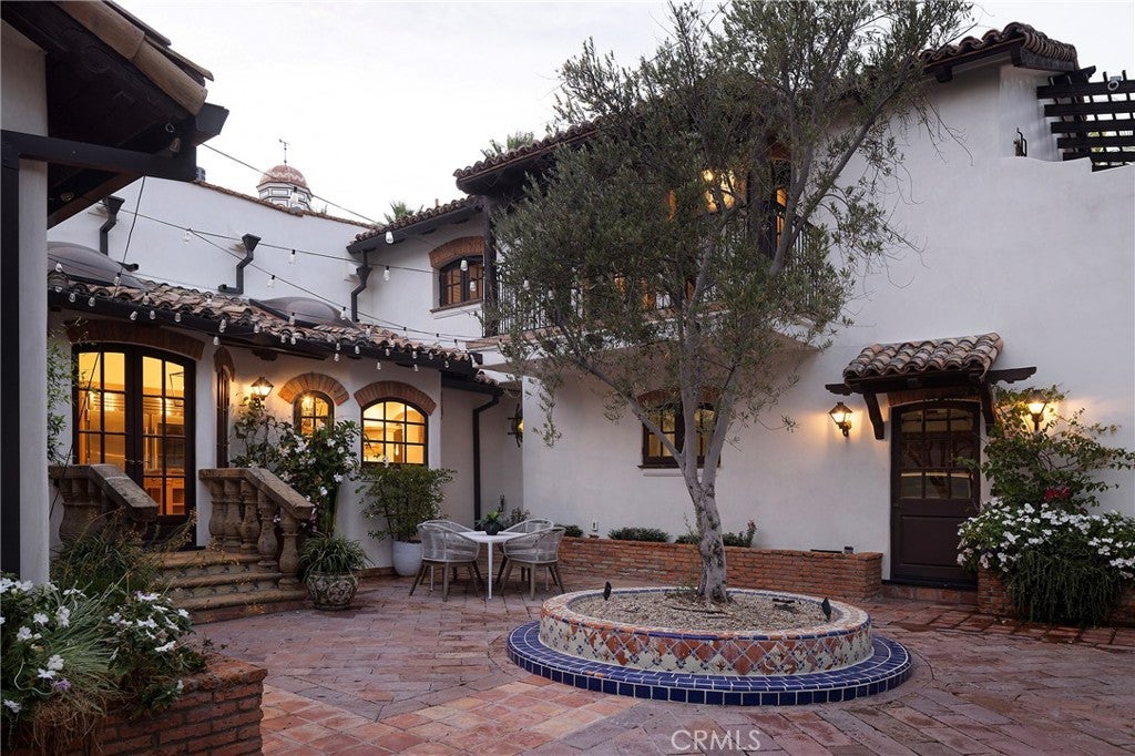 27902 Via Madrina, San Juan Capistrano CA 92675 - Photo 35