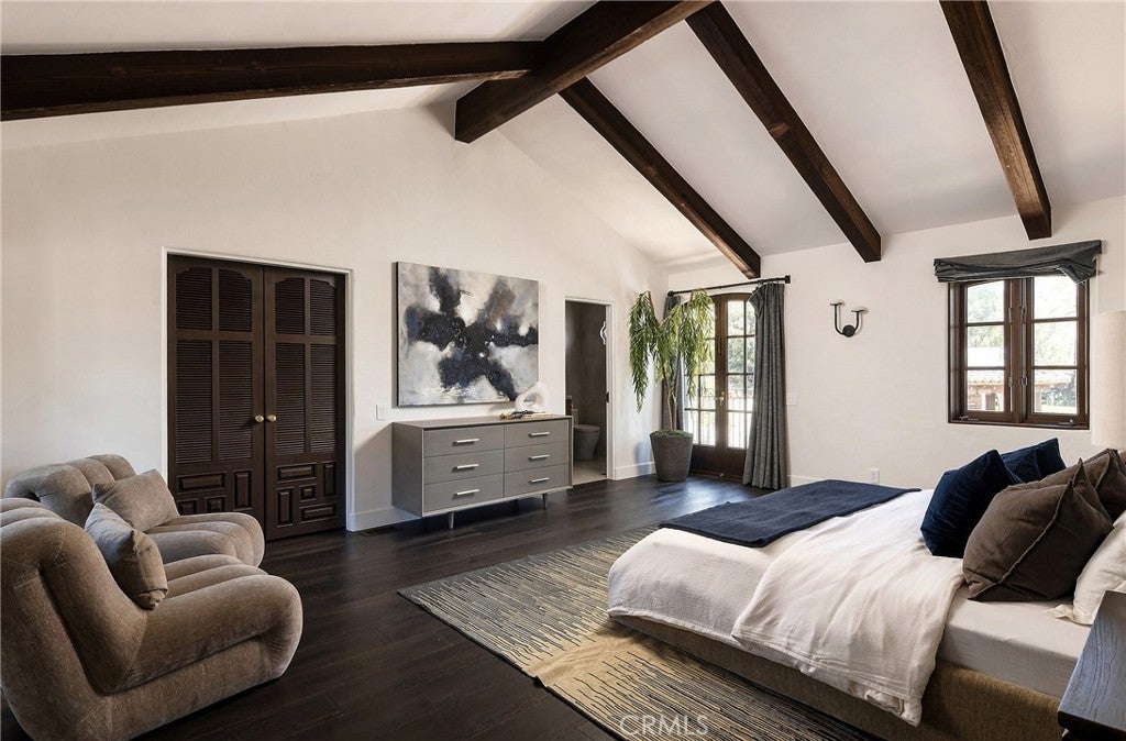 27902 Via Madrina, San Juan Capistrano CA 92675 - Photo 42
