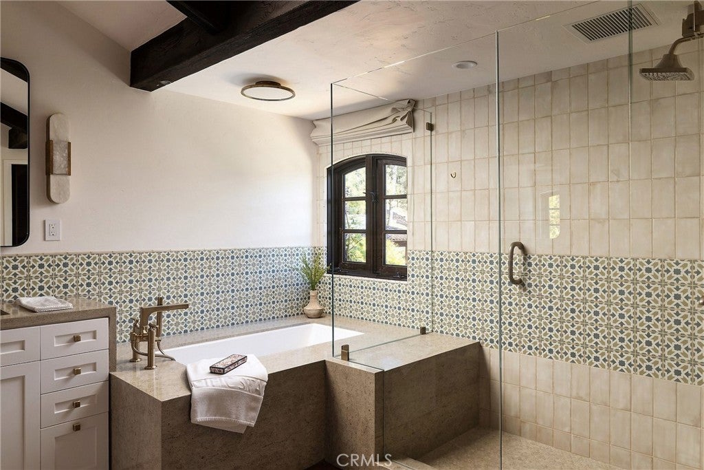 27902 Via Madrina, San Juan Capistrano CA 92675 - Photo 41