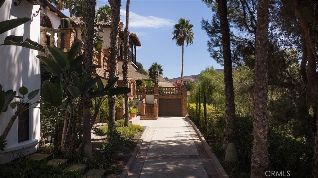 27902 Via Madrina, San Juan Capistrano CA 92675 - Photo 65