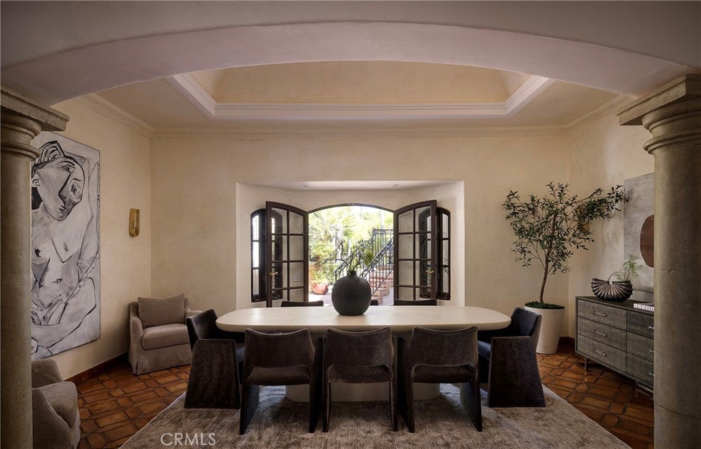 27902 Via Madrina, San Juan Capistrano CA 92675 - Photo 24