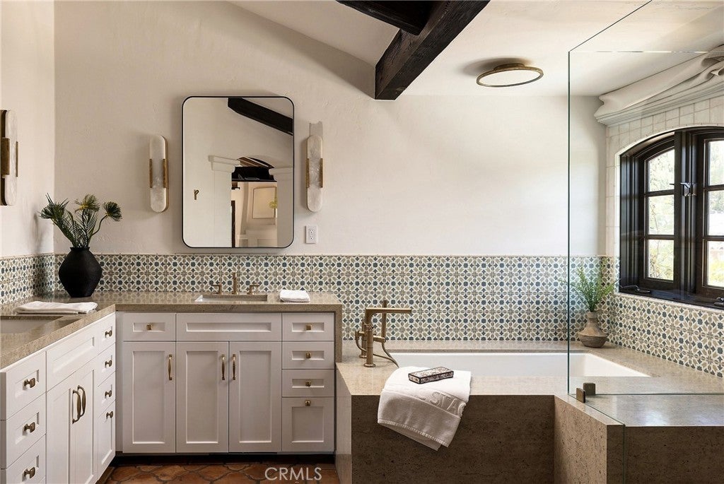 27902 Via Madrina, San Juan Capistrano CA 92675 - Photo 40