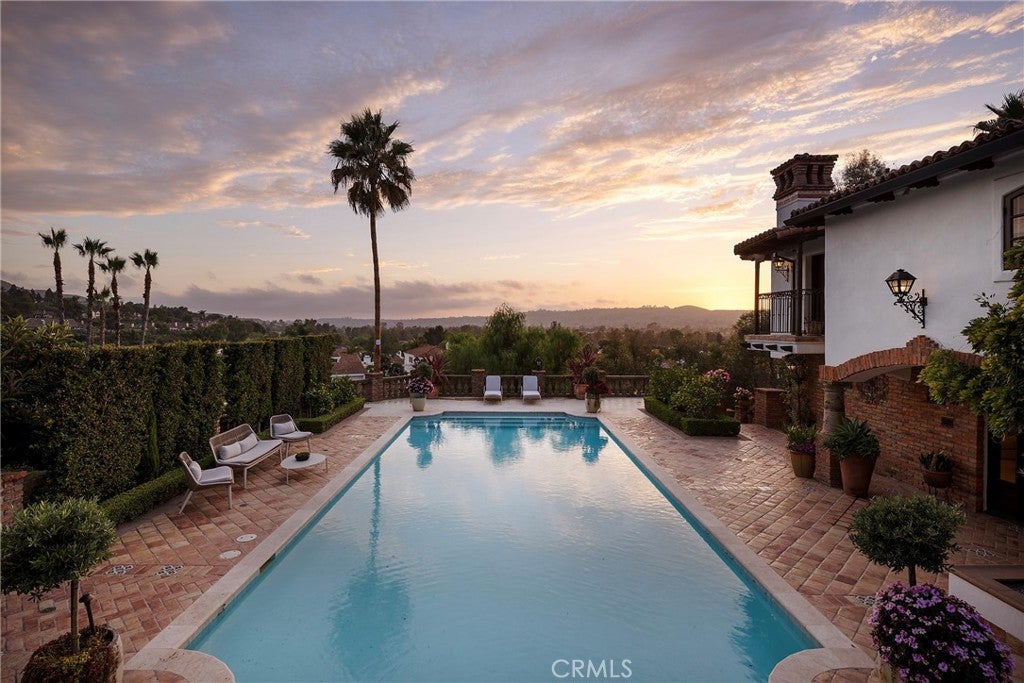 27902 Via Madrina, San Juan Capistrano CA 92675 - Photo 62