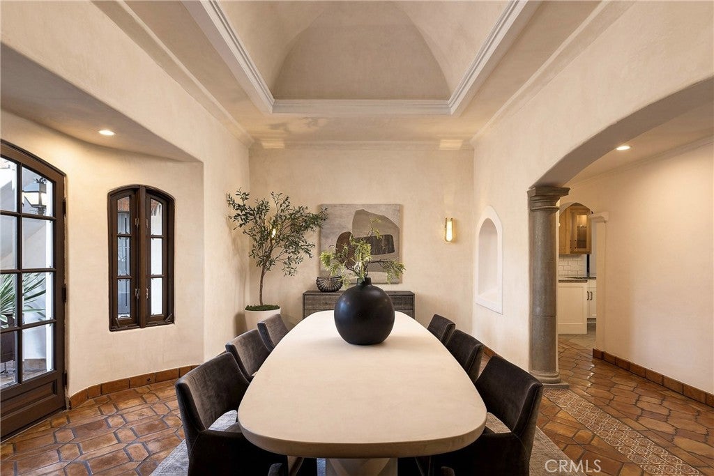 27902 Via Madrina, San Juan Capistrano CA 92675 - Photo 25