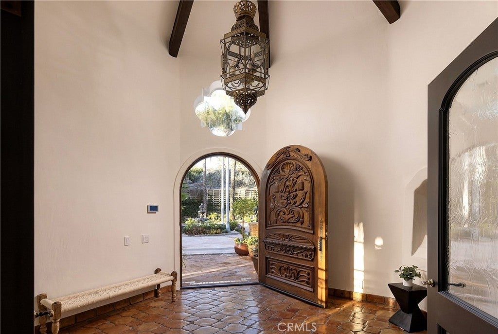 27902 Via Madrina, San Juan Capistrano CA 92675 - Photo 14