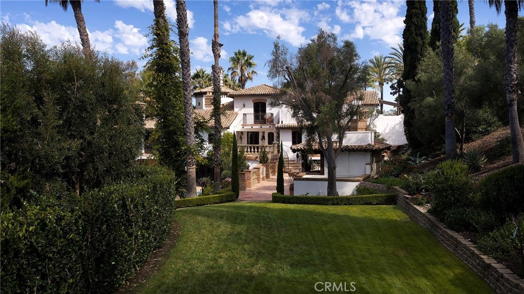 27902 Via Madrina, San Juan Capistrano CA 92675 - Photo 69