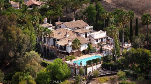 Photo of 27902 Via Madrina, San Juan Capistrano, CA 92675 (MLS # OC26188522)
