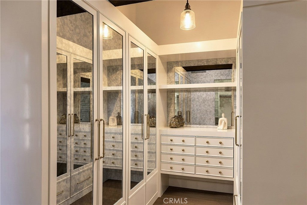 27902 Via Madrina, San Juan Capistrano CA 92675 - Photo 50