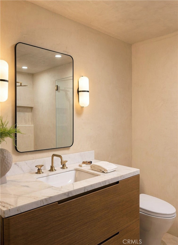 27902 Via Madrina, San Juan Capistrano CA 92675 - Photo 28